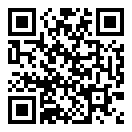 倍速课堂小学版二维码