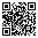 指尖赛车3二维码