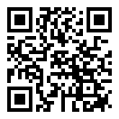 Pw全能画板专业版二维码