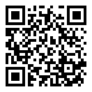 天秤影视二维码