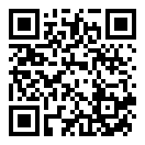 搜狗输入法HD版二维码