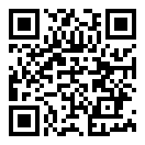 智趣英语点读二维码