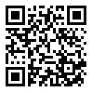 博看书苑二维码