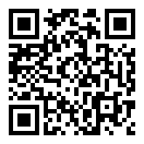 城市巴士驾驶3d二维码