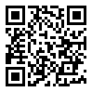 水果游乐场0.1.5版二维码