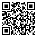 Shareit一键换机二维码