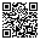 迷你城堡魔法厨房二维码