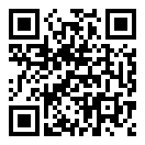 我的小鲨鱼下载手机版二维码