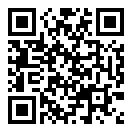 自行车特技超级英雄竞赛3D二维码