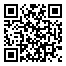 悟空识字全课程免费版二维码