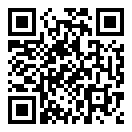 漫画咪1.0.1版二维码