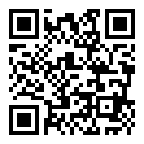 该死的混蛋单机版二维码