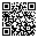 紫狐韩漫免登陆版二维码