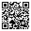 万兴播爆二维码