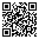 AI绘画通二维码