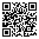 中国地图完整版二维码