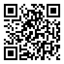 青葫芦读书二维码