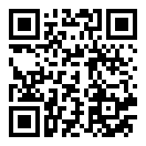 飞鱼阅读app最新版本二维码