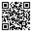 极限摩托车模拟器3D二维码