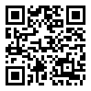 球球大作战渠道服二维码