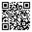 我的AI面试官二维码