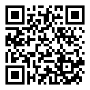 云云阅读器二维码