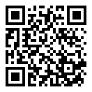 清流小说无限书币版二维码