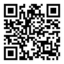 小嗨漫画二维码