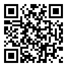 P图酱特效相机二维码