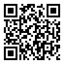 技校挖掘机模拟器二维码