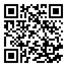 小蝴蝶记账	二维码