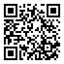 优格英语二维码