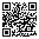 史诗般的目标射击枪二维码