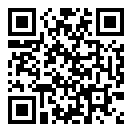 战地荣耀勇者二维码