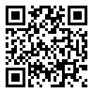 N3拉力赛二维码