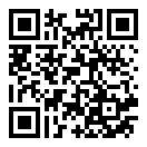 研大医题库二维码