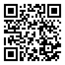 爆米花工厂二维码