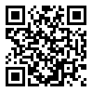 火柴人忍者战斗二维码