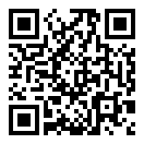 星之破晓手游星魂战场版二维码