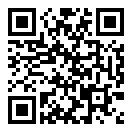 栗子影视二维码