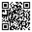 过山车大亨正版二维码