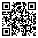 清理管家手机加速二维码