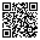 朵趣快报二维码