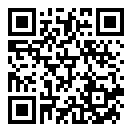 ASP轻奢好物二维码