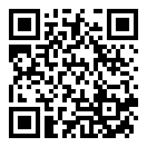 街头赛车大巡回赛二维码
