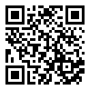 跑酷滑板我最快二维码