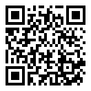 智慧网校二维码