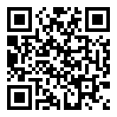 美易全能相机二维码