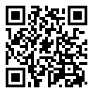 一键P图神器二维码