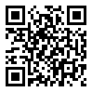 堡垒之夜中文版下载手机版二维码